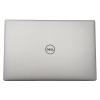 DELL Precision 5560 i9-11950H 32GB 512 SSD 15,6